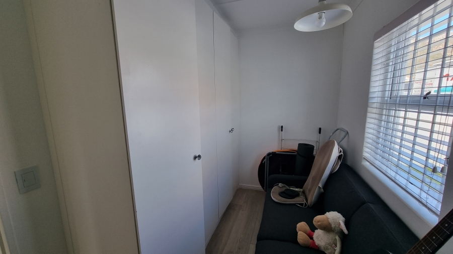 3 Bedroom Property for Sale in Admirals Park Western Cape